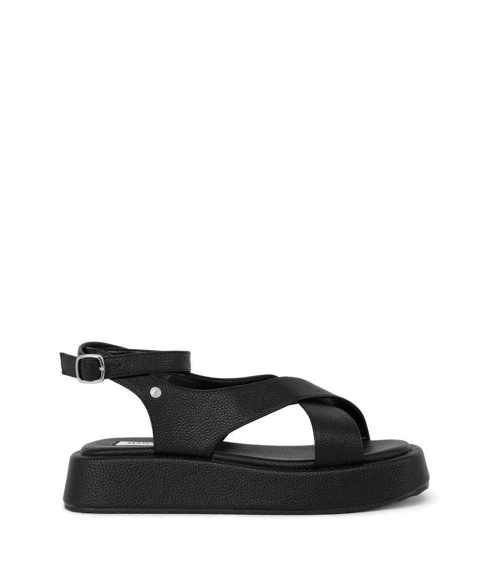 black,36