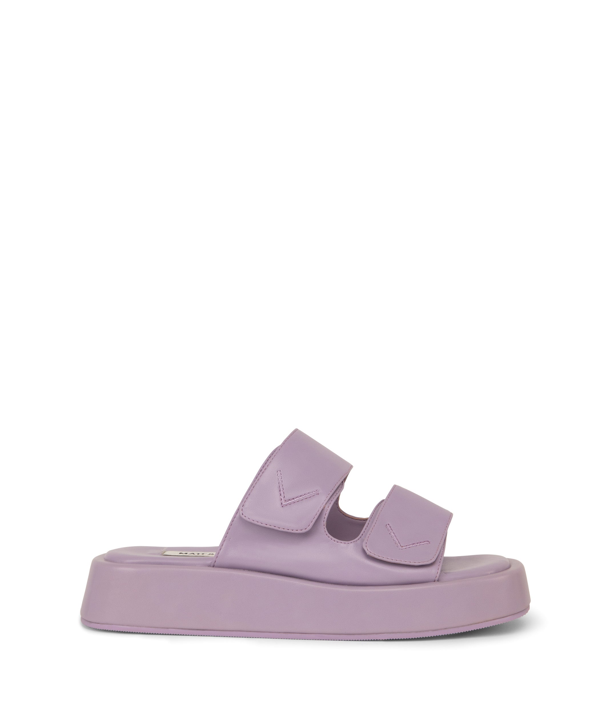 lilac,36