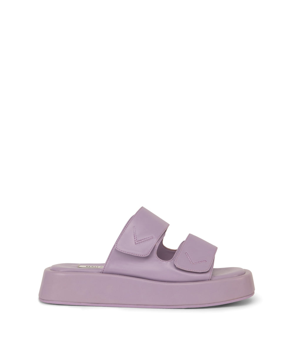 lilac,36