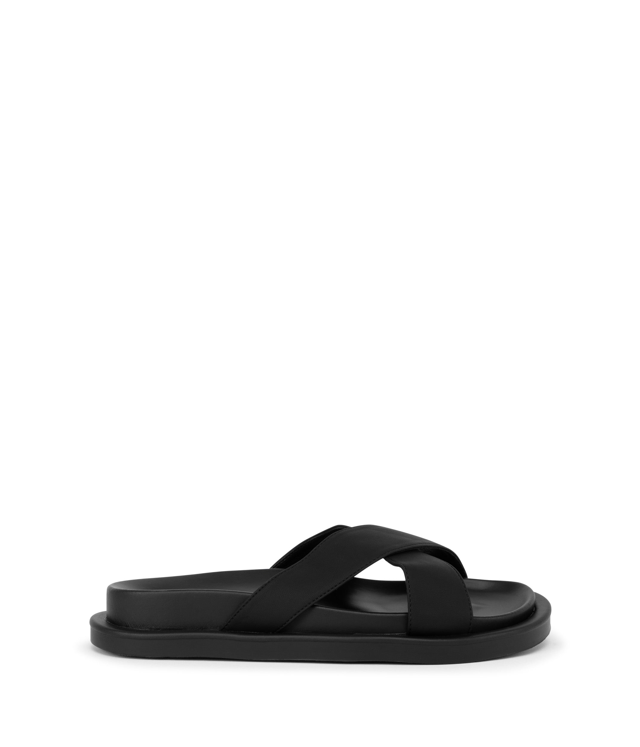 black,36