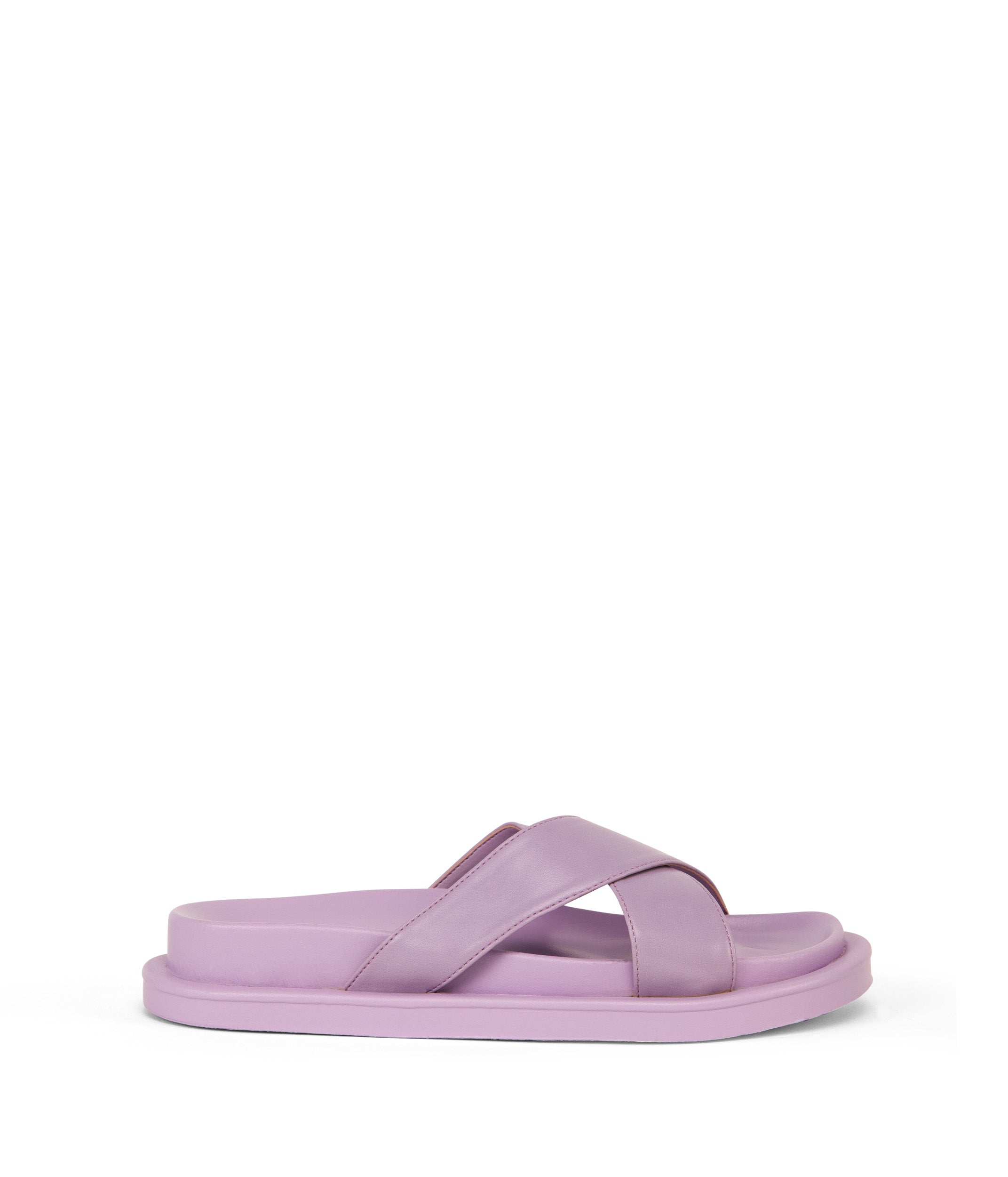 lilac,36