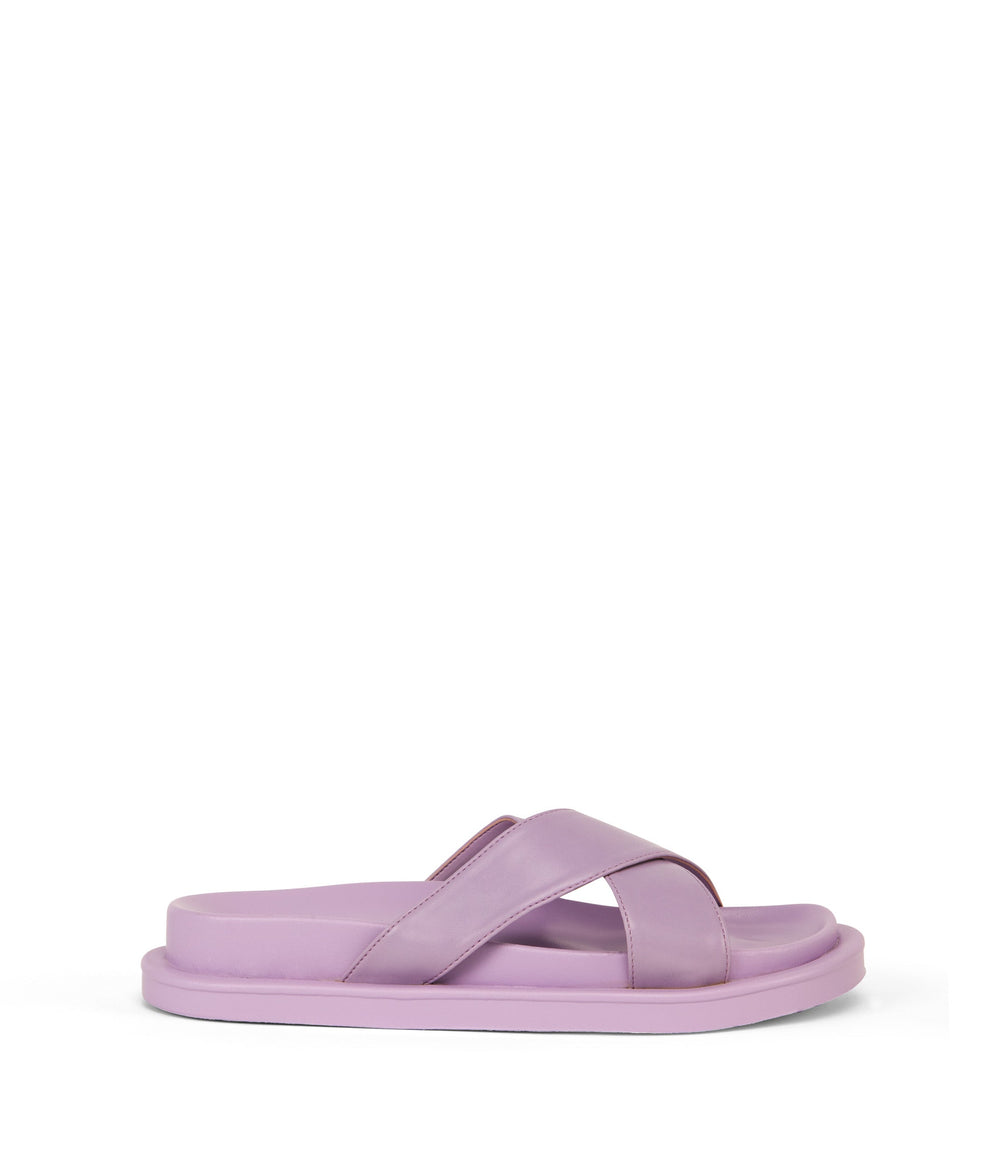 lilac,36