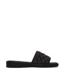 BRIE Women's Vegan Sandals Matt & Nat Women|Sale