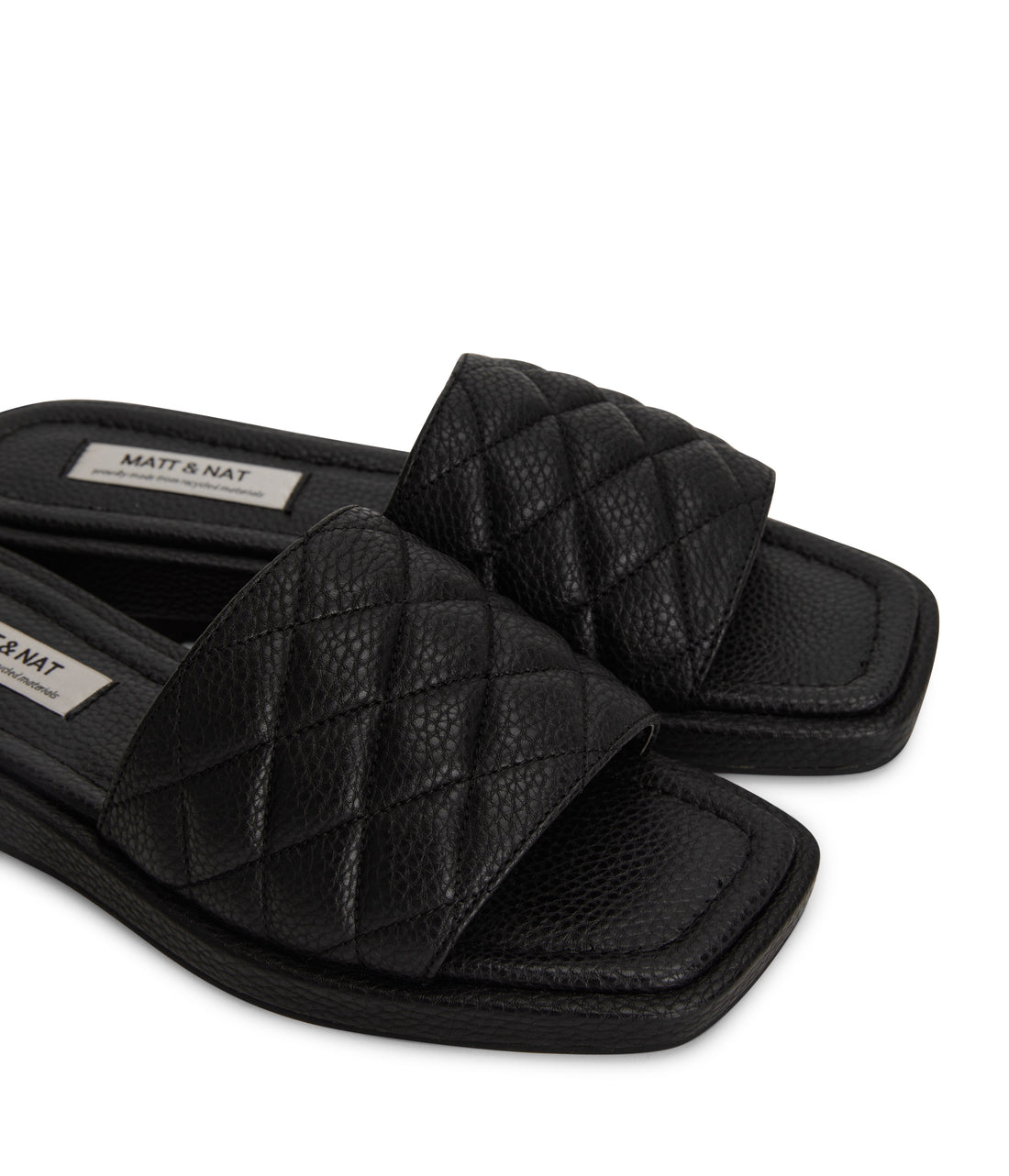 BRIE Women's Vegan Sandals Matt & Nat Women|Sale