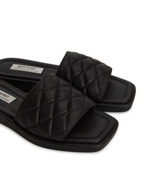 BRIE Women's Vegan Sandals Matt & Nat Women|Sale