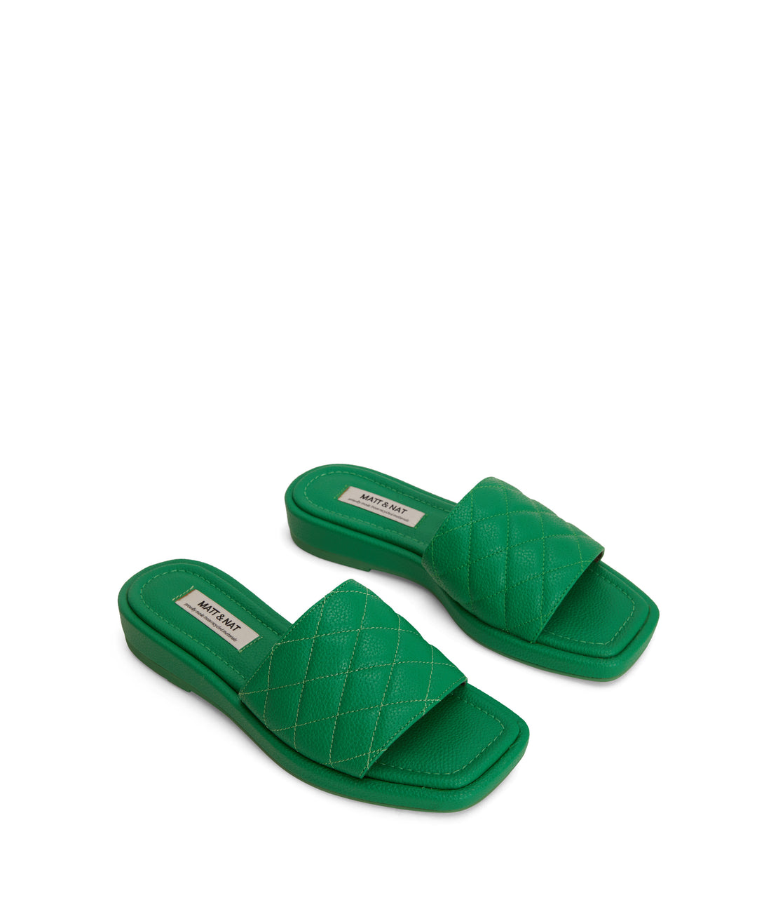 BRIE Women's Vegan Sandals Matt & Nat Women|Sale