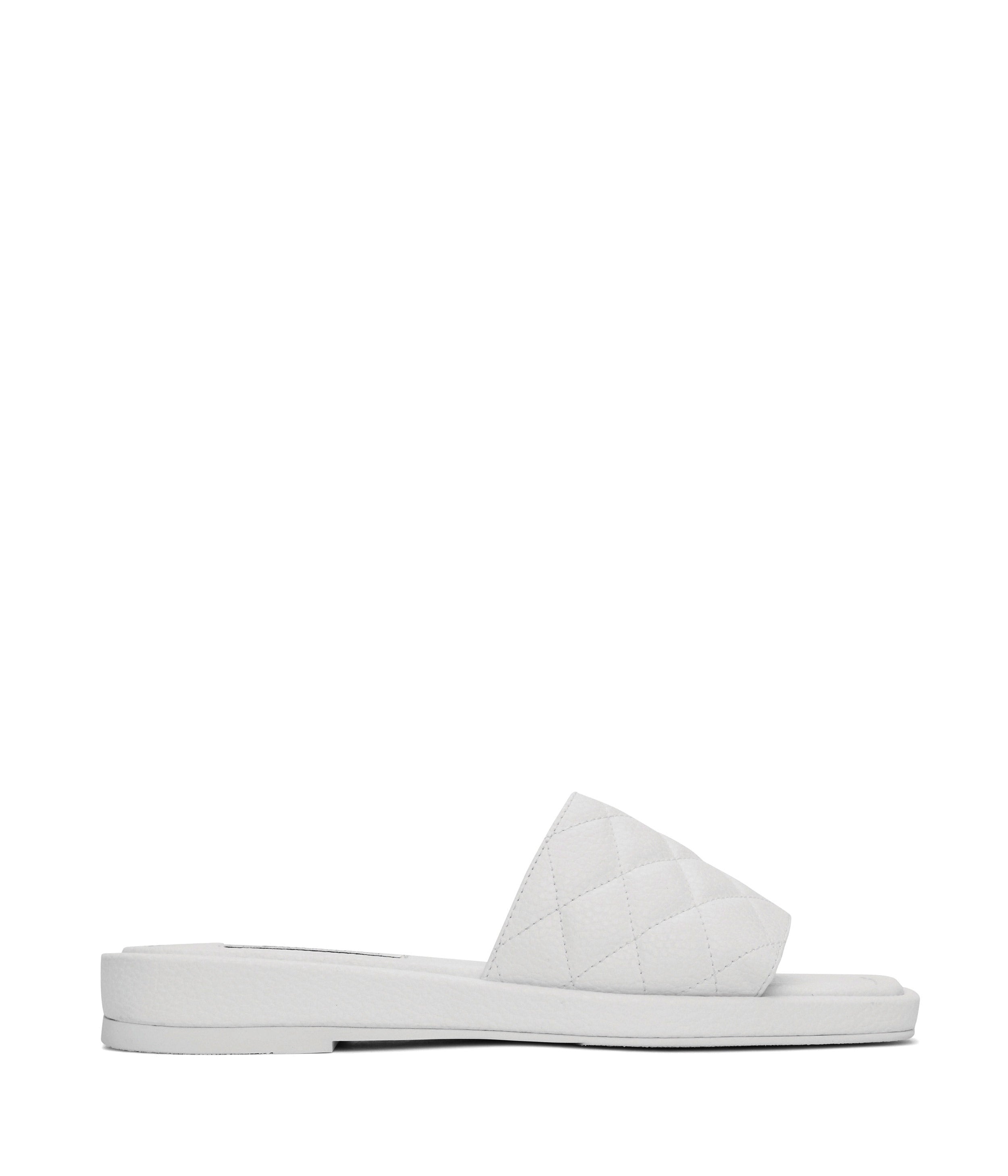 white,36