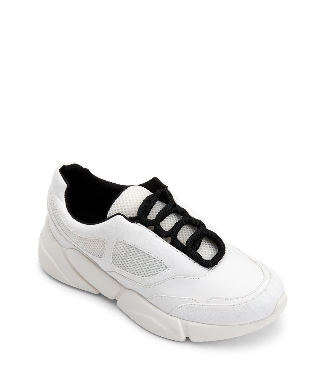 GIA Vegan Sneakers Matt & Nat Women|Sale