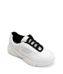 GIA Vegan Sneakers Matt & Nat Women|Sale