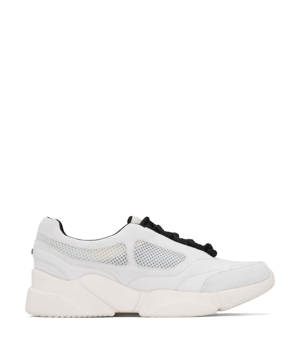 white,36