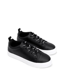 MARCI Women's Vegan Sneakers Matt & Nat Women|Sale