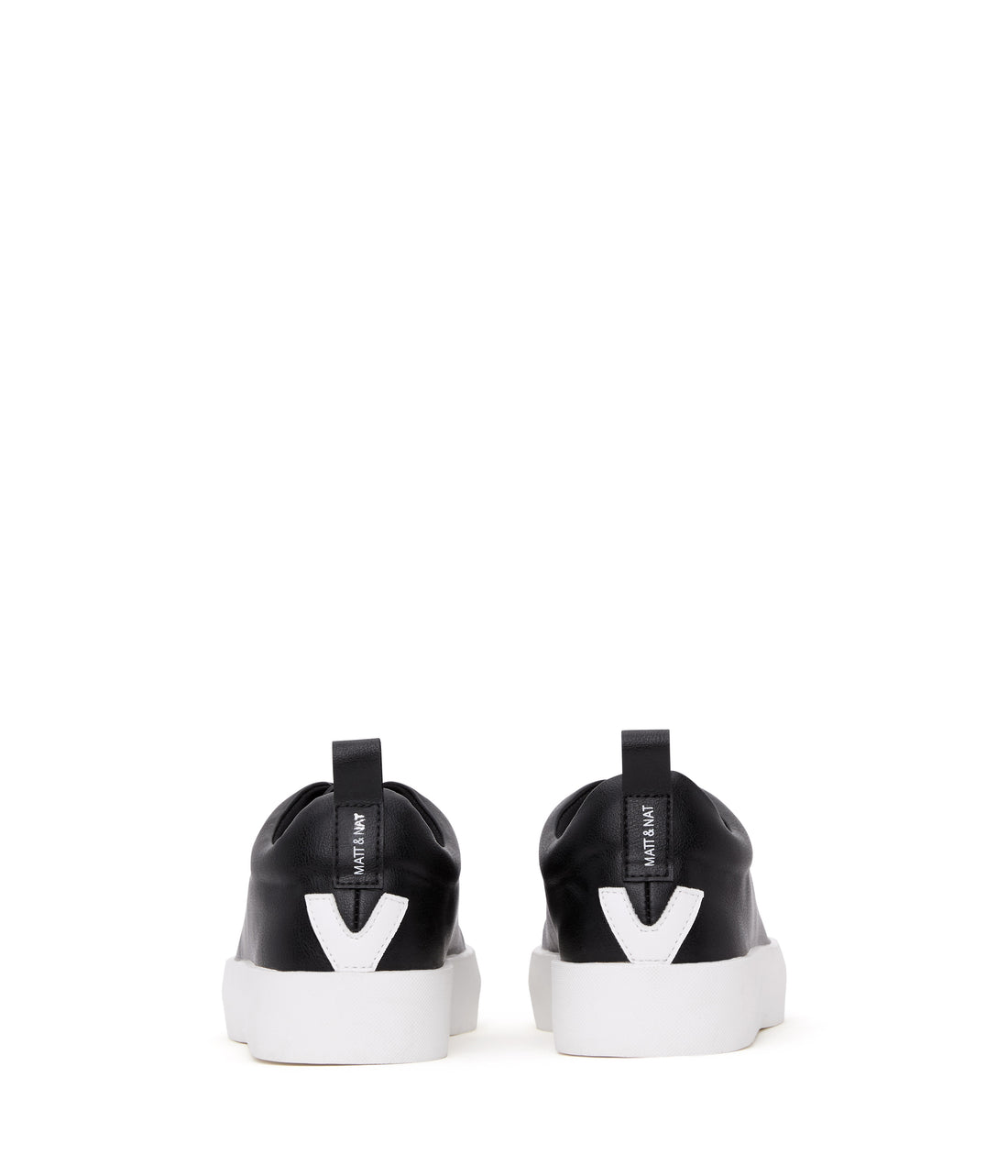MARCI Women's Vegan Sneakers Matt & Nat Women|Sale