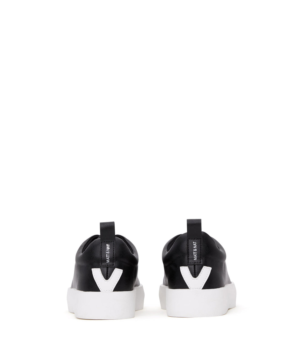 MARCI Women's Vegan Sneakers Matt & Nat Women|Sale