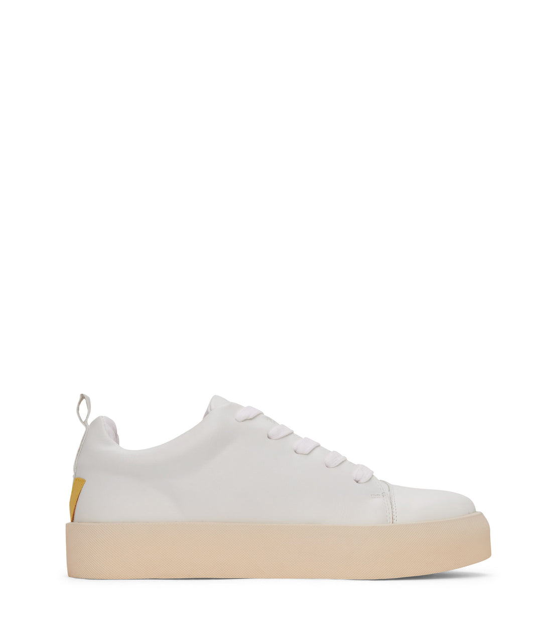 MARCI Women's Vegan Sneakers Matt & Nat Women|Sale