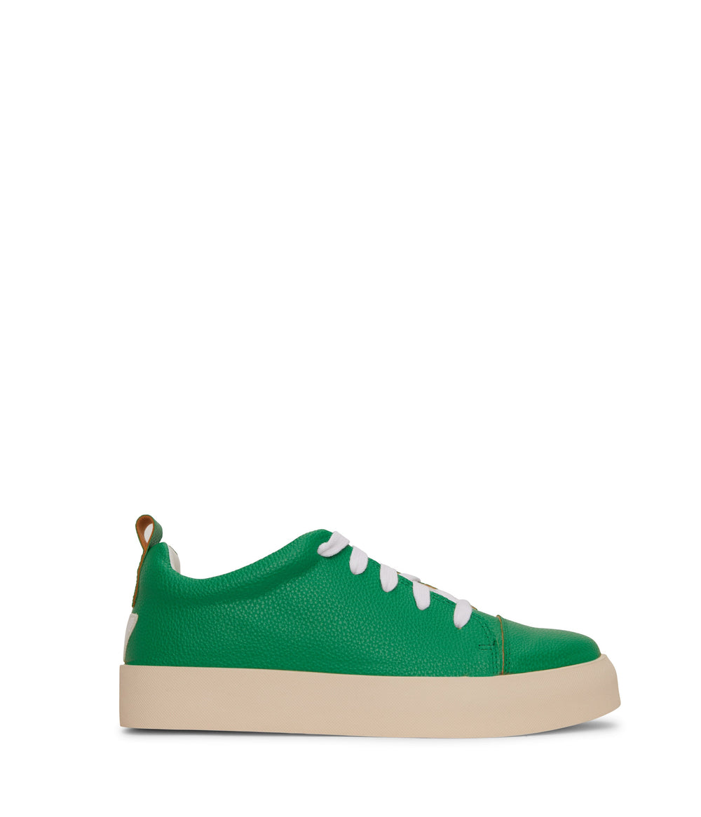 green,36
