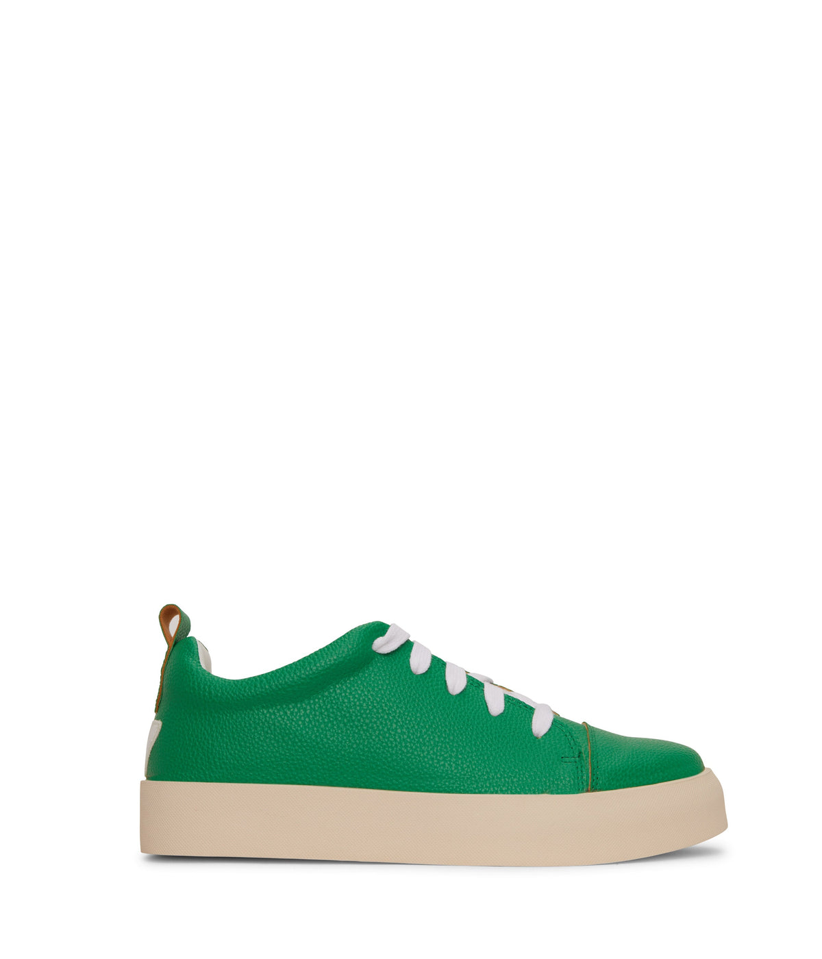 green,36