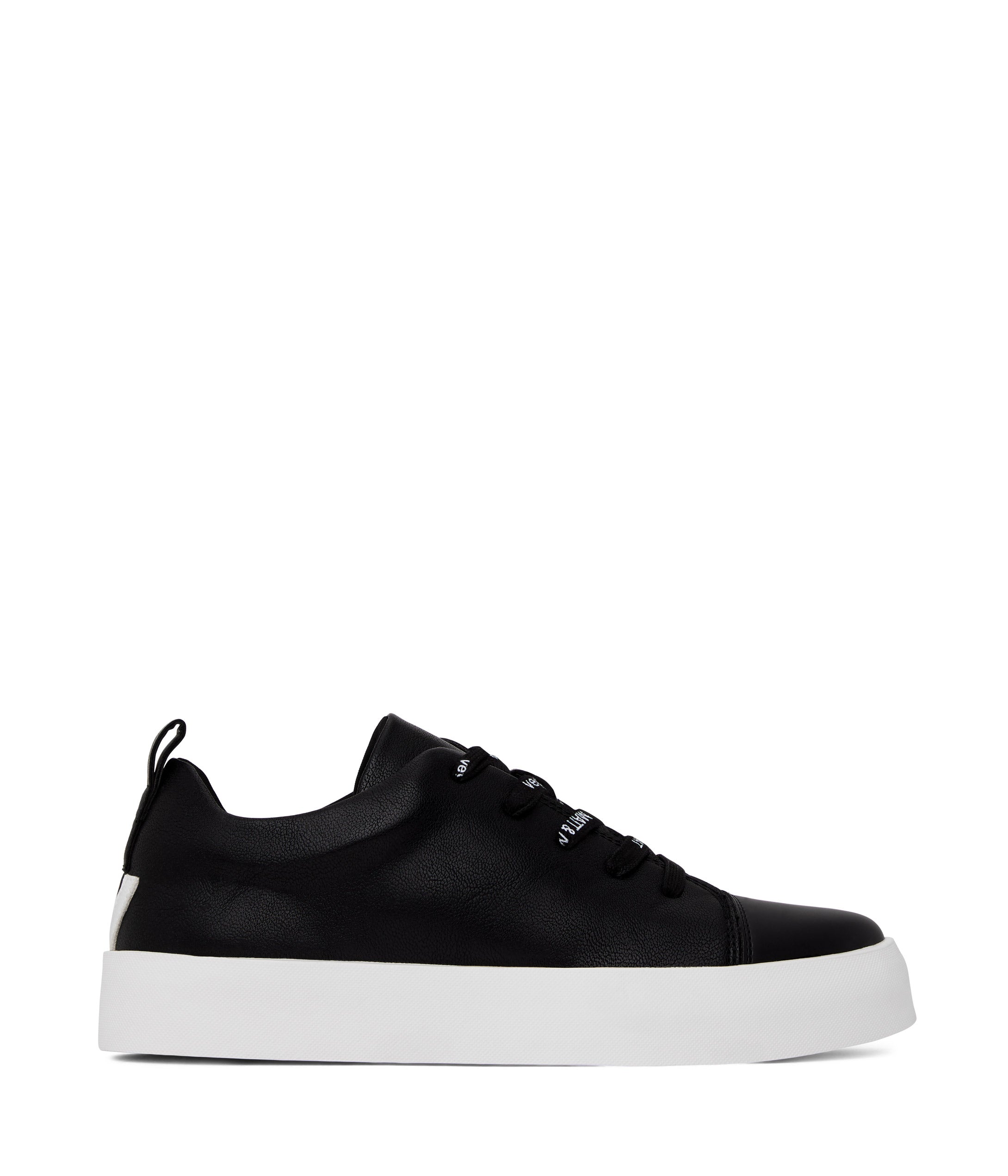black,36