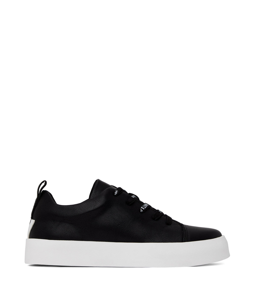 black,36
