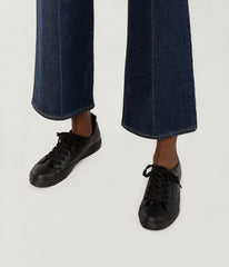 HAZEL Women's Vegan Sneakers Matt & Nat Women|Sale