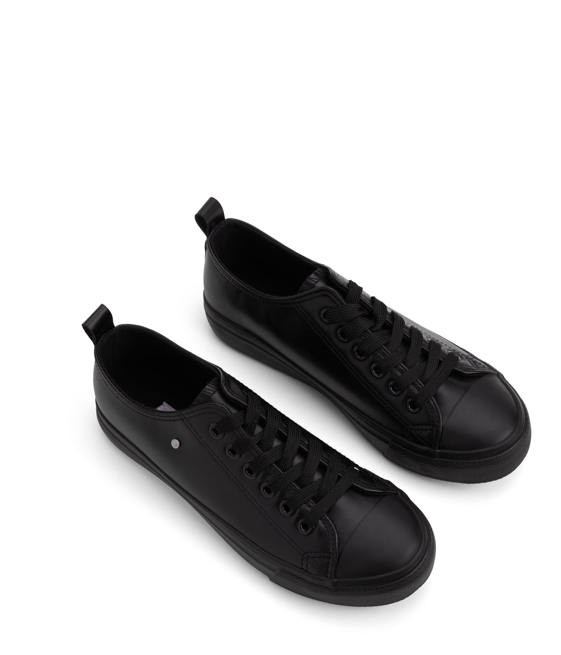HAZEL Women's Vegan Sneakers Matt & Nat Women|Sale
