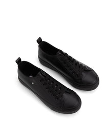 HAZEL Women's Vegan Sneakers Matt & Nat Women|Sale