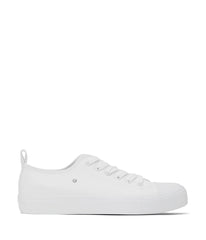 HAZEL Women's Vegan Sneakers Matt & Nat Women|Sale