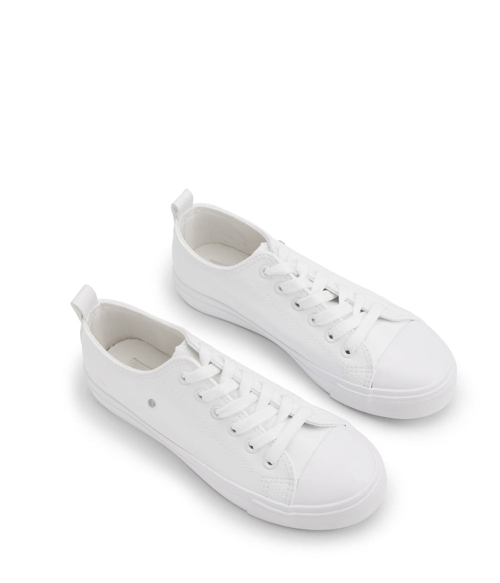 HAZEL Women's Vegan Sneakers Matt & Nat Women|Sale