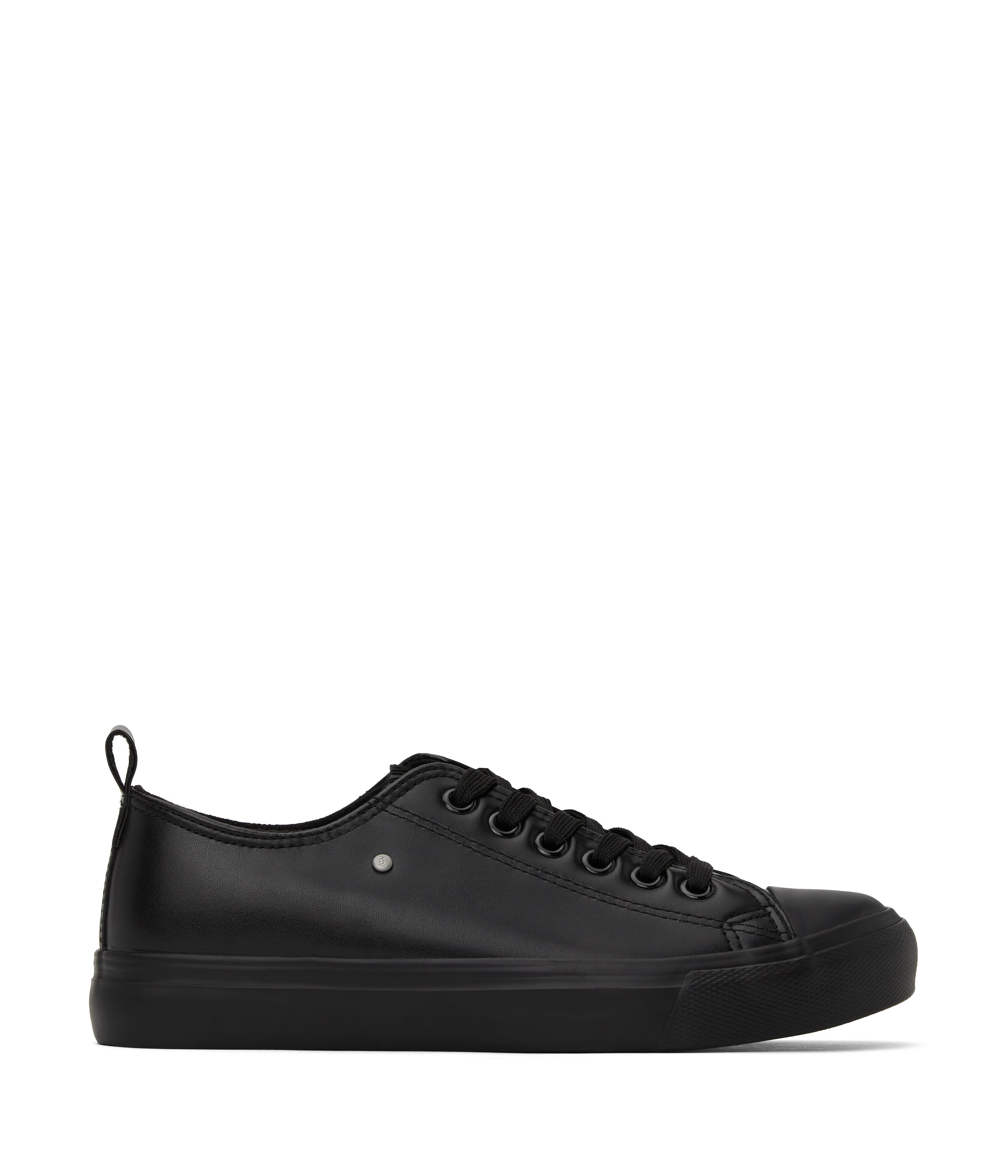 black,36