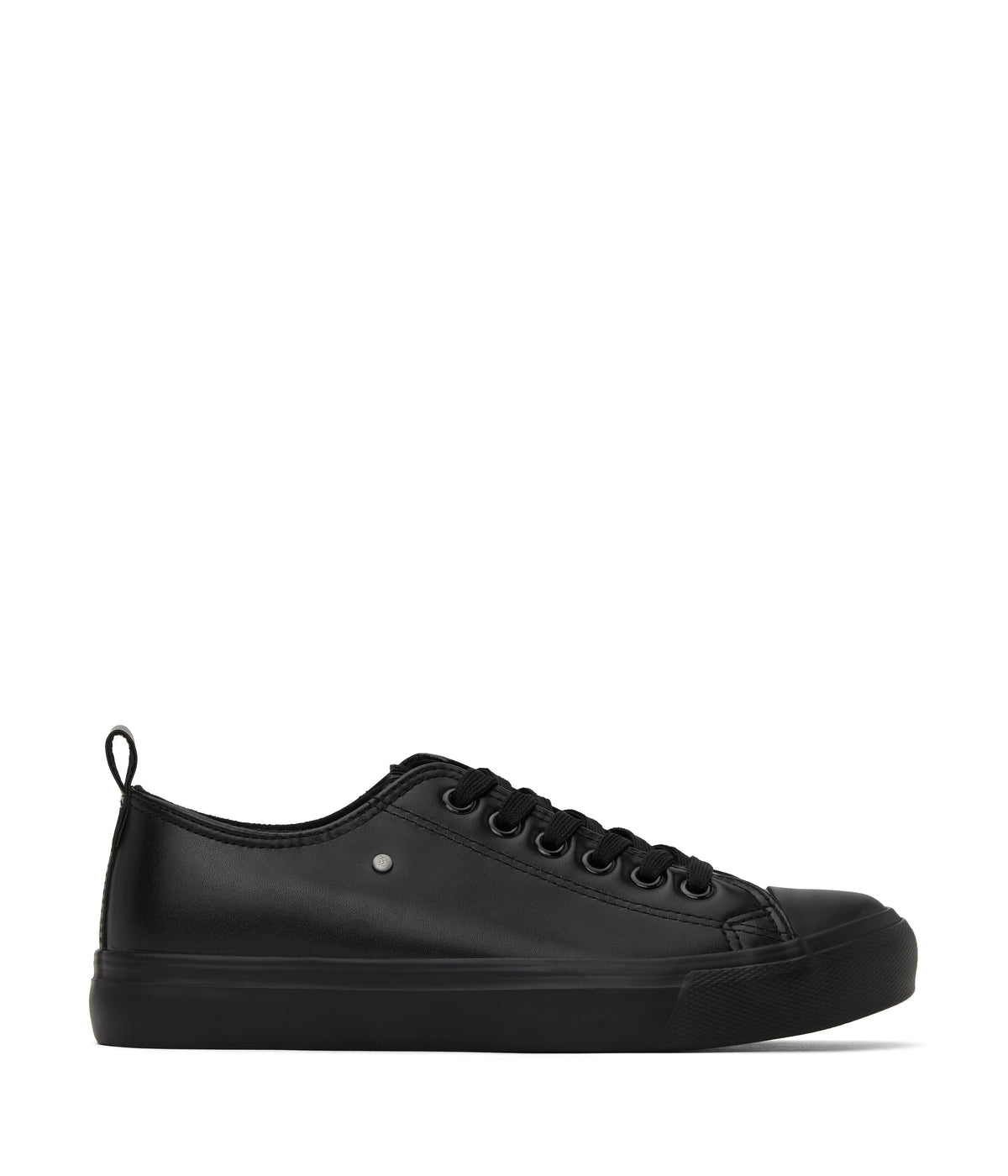 black,36