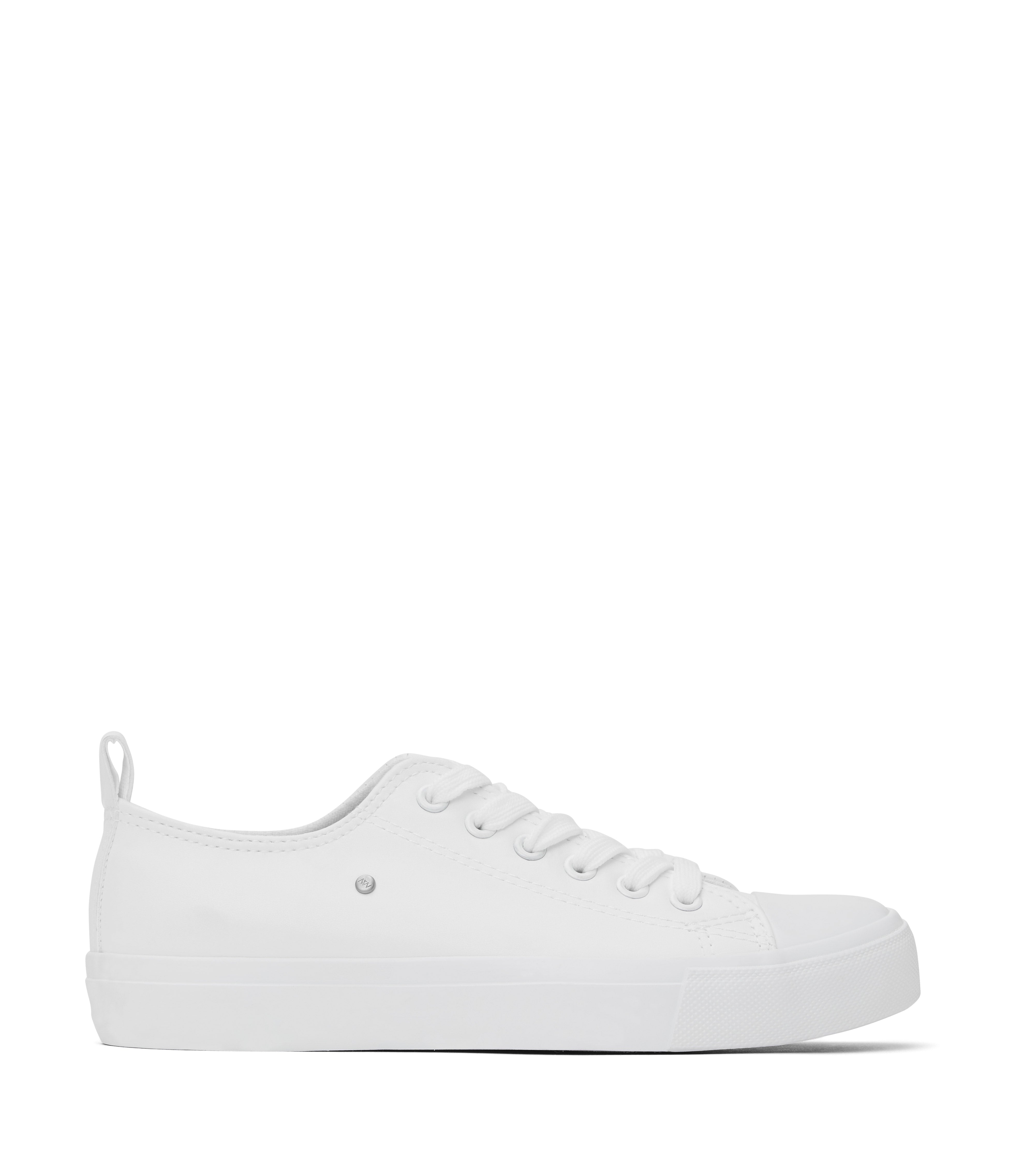 white,36