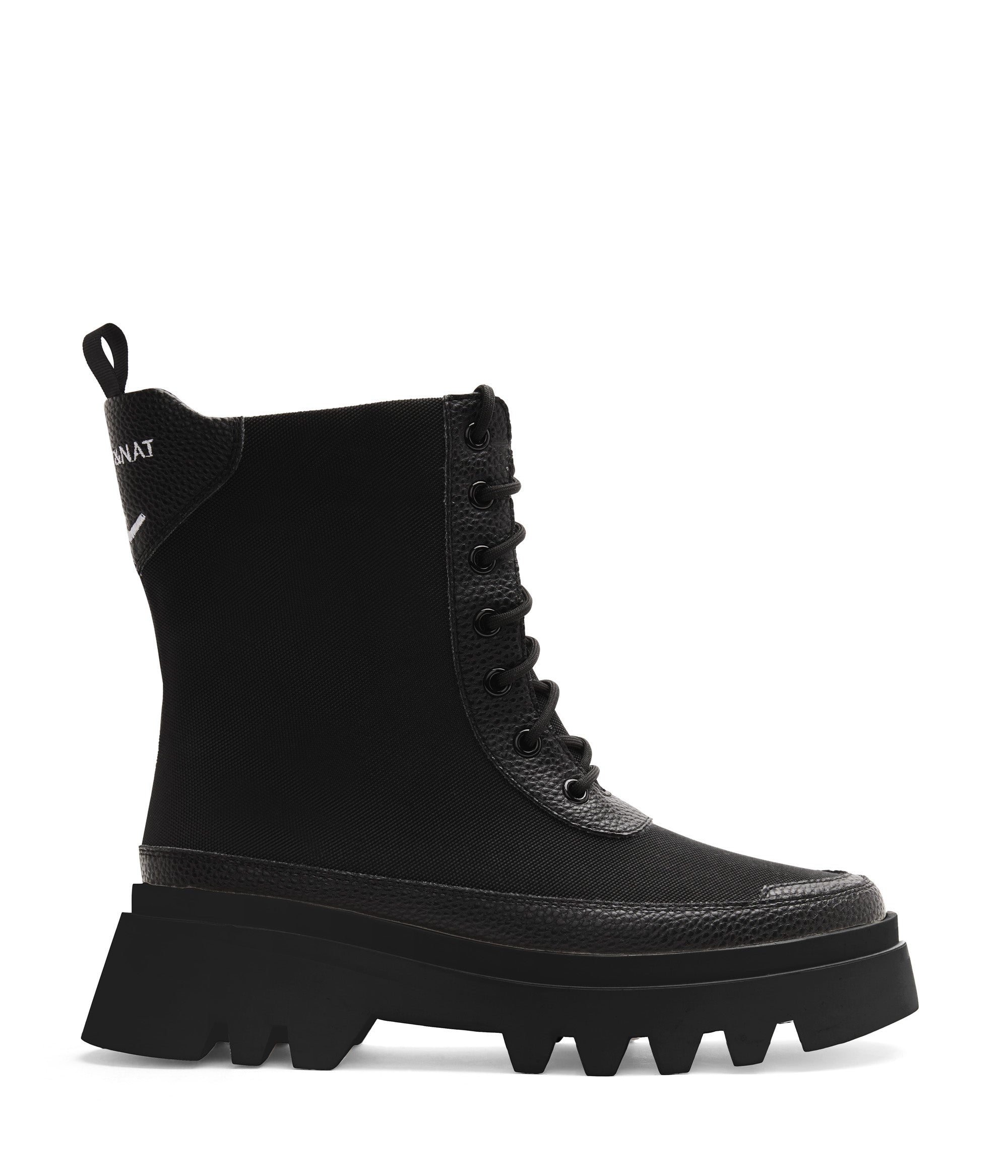 black,36