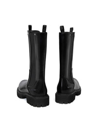 HEALY Women's Vegan Chelsea Boots Matt & Nat Women|Sale