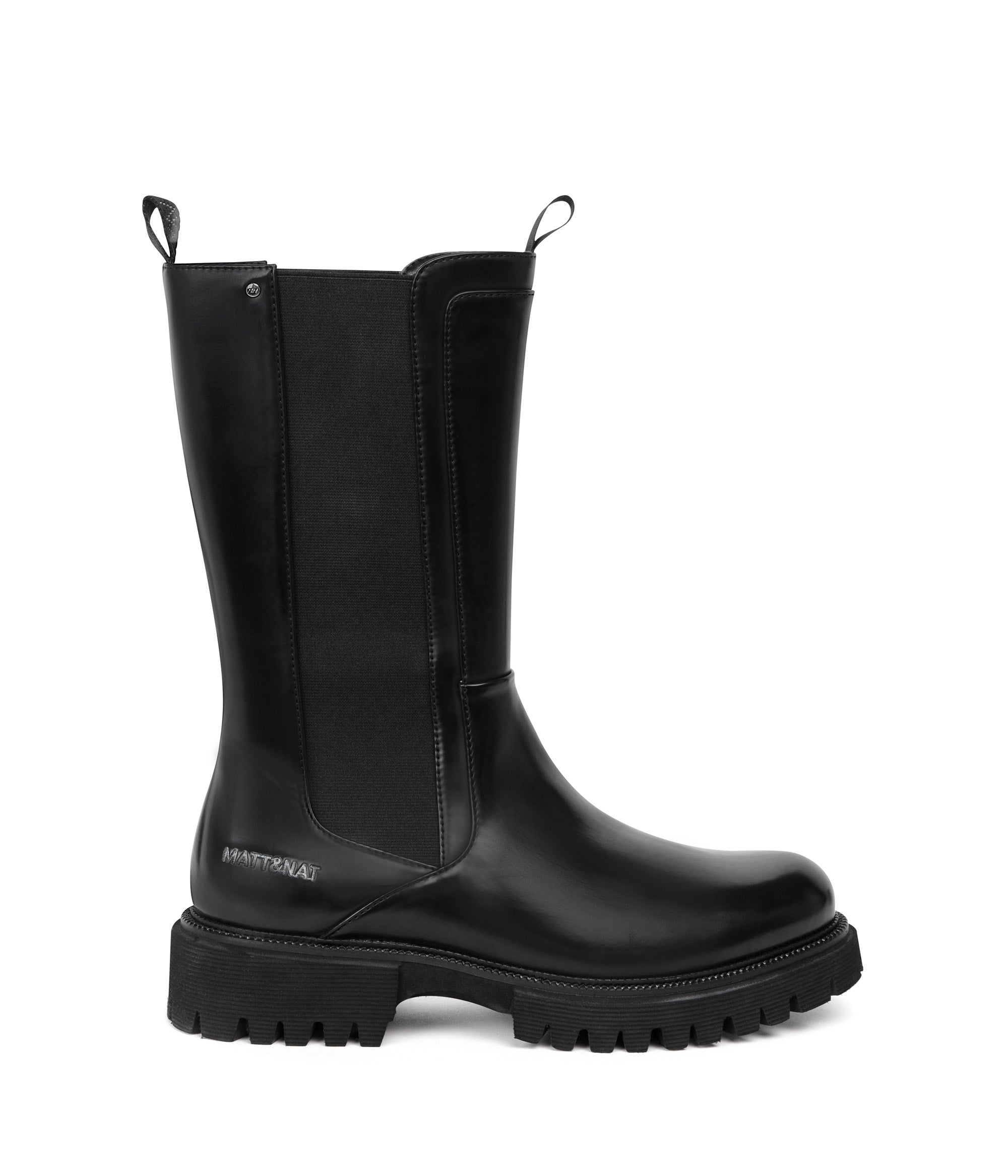 black,36