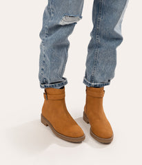 CHEA Women's Vegan Boots Matt & Nat Women|Sale