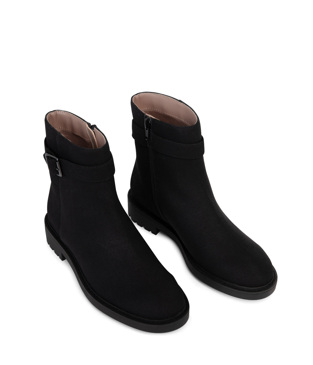CHEA Women's Vegan Boots Matt & Nat Women|Sale