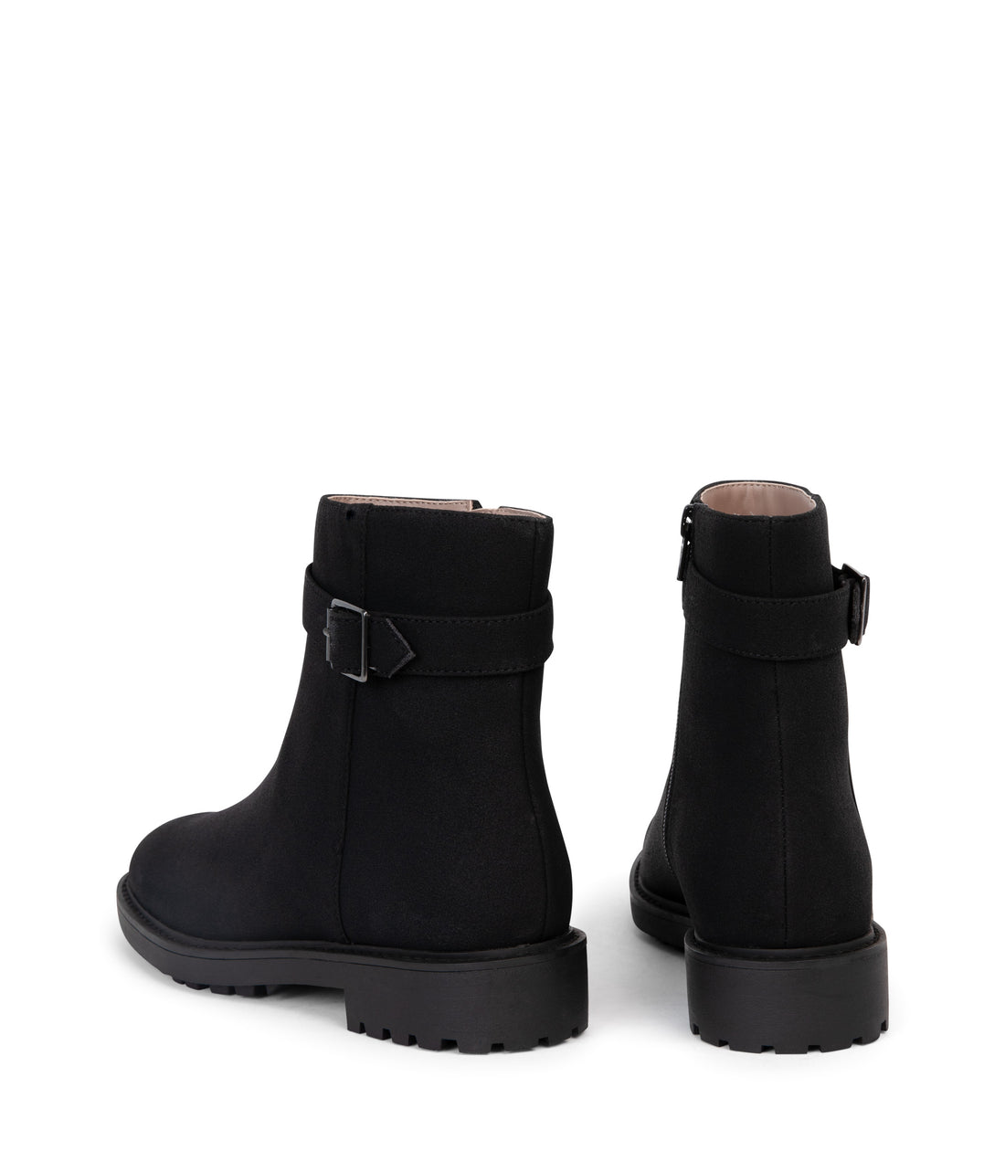CHEA Women's Vegan Boots Matt & Nat Women|Sale