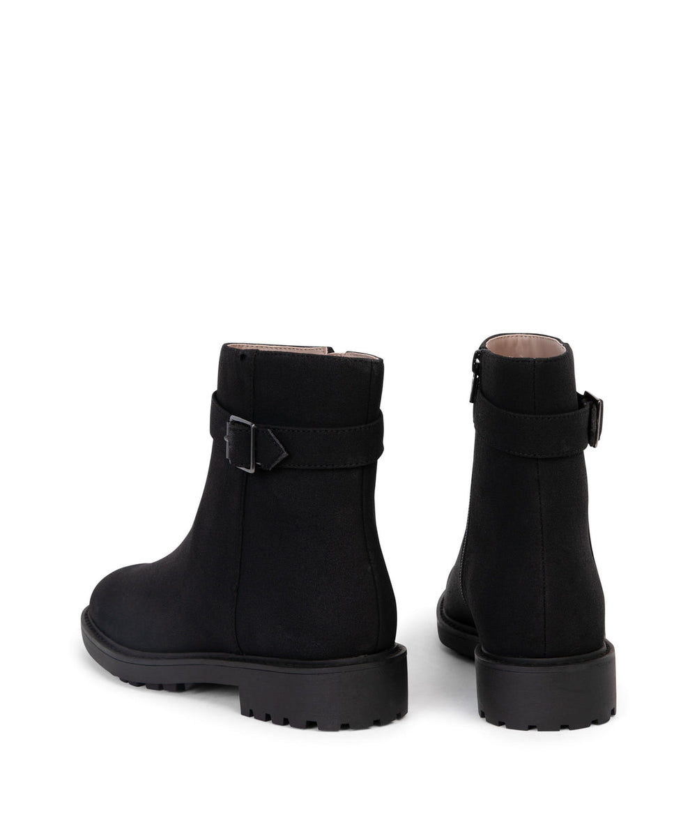 CHEA Women's Vegan Boots Matt & Nat Women|Sale