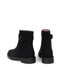 CHEA Women's Vegan Boots Matt & Nat Women|Sale