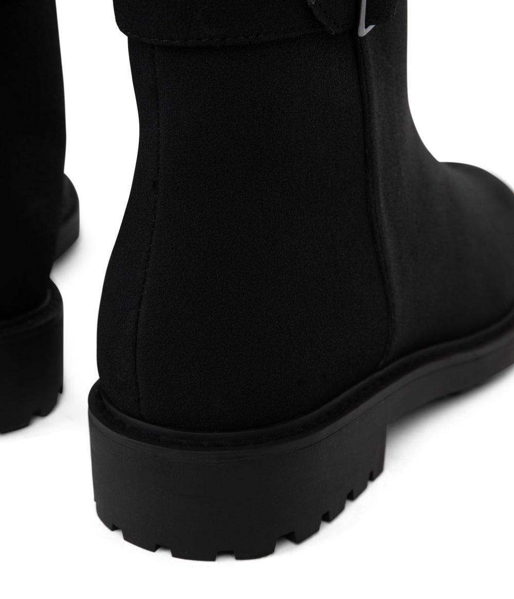 CHEA Women's Vegan Boots Matt & Nat Women|Sale