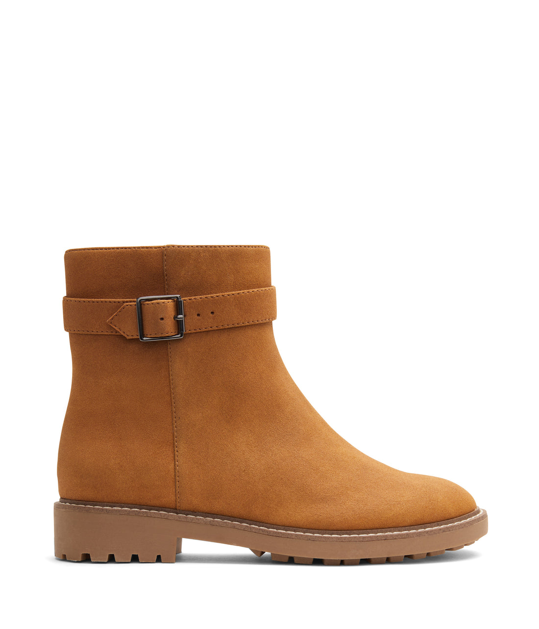 CHEA Women's Vegan Boots Matt & Nat Women|Sale