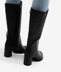 ALEY Women's Tall Vegan Boots Matt & Nat Women|Sale