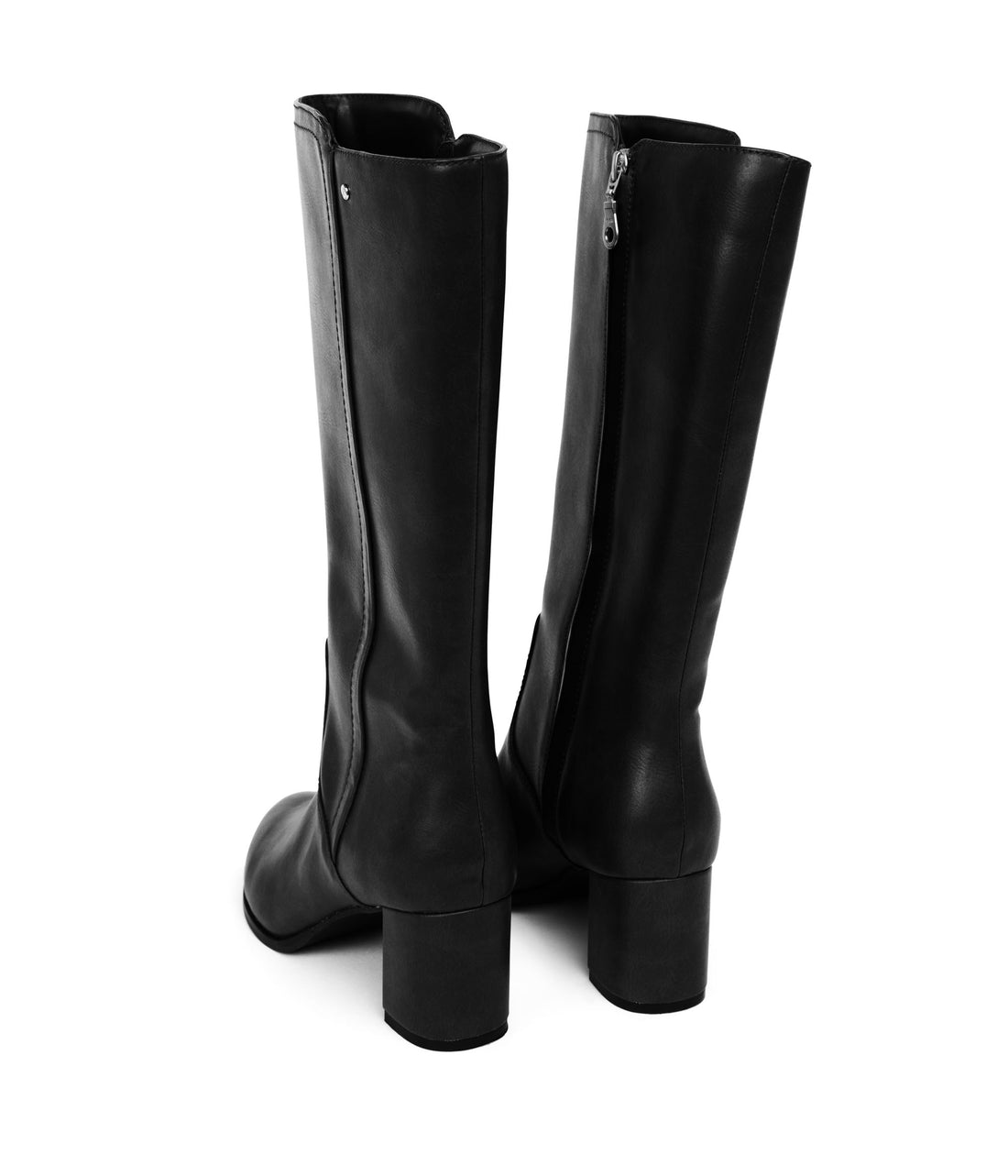 ALEY Women's Tall Vegan Boots Matt & Nat Women|Sale
