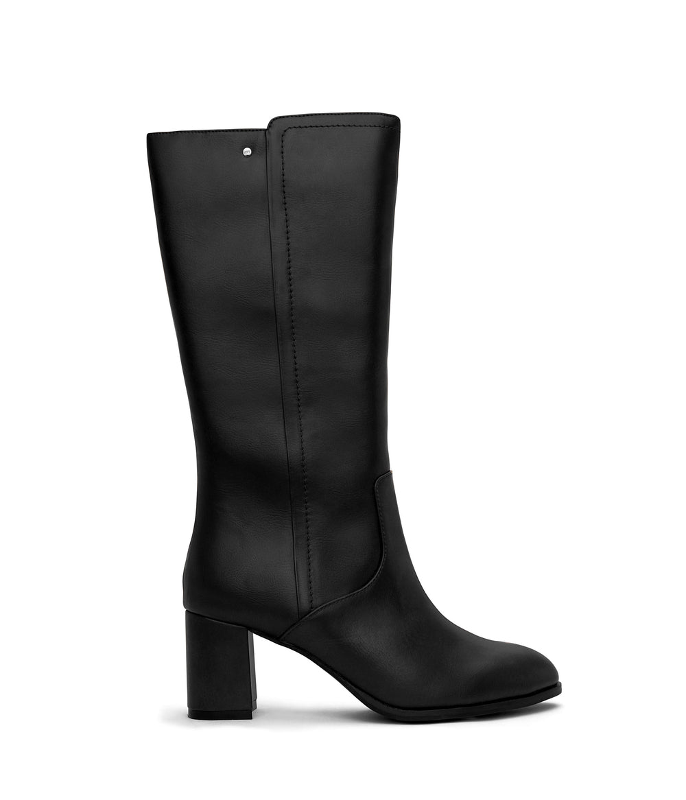 black,36