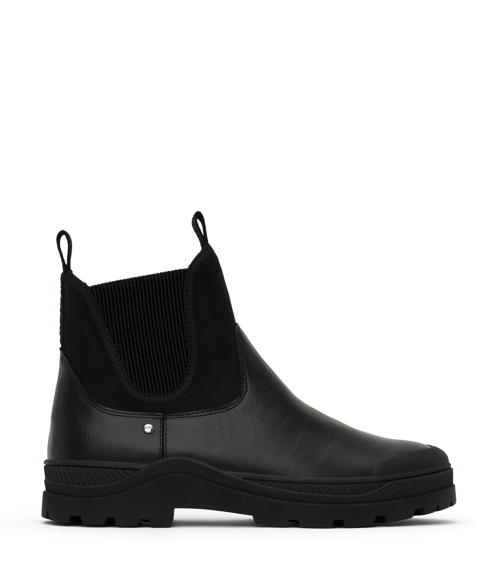 black,36