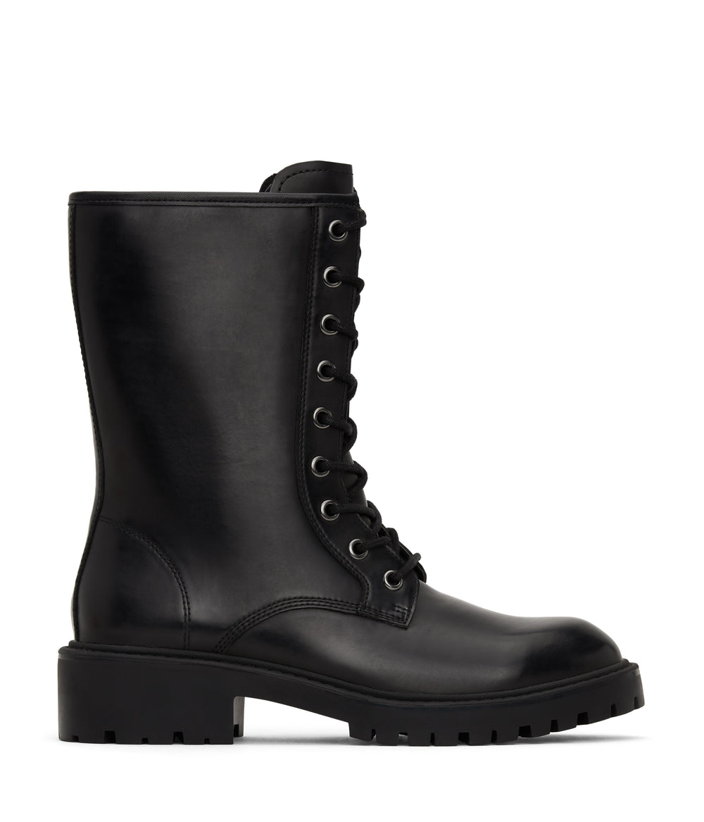 black,36
