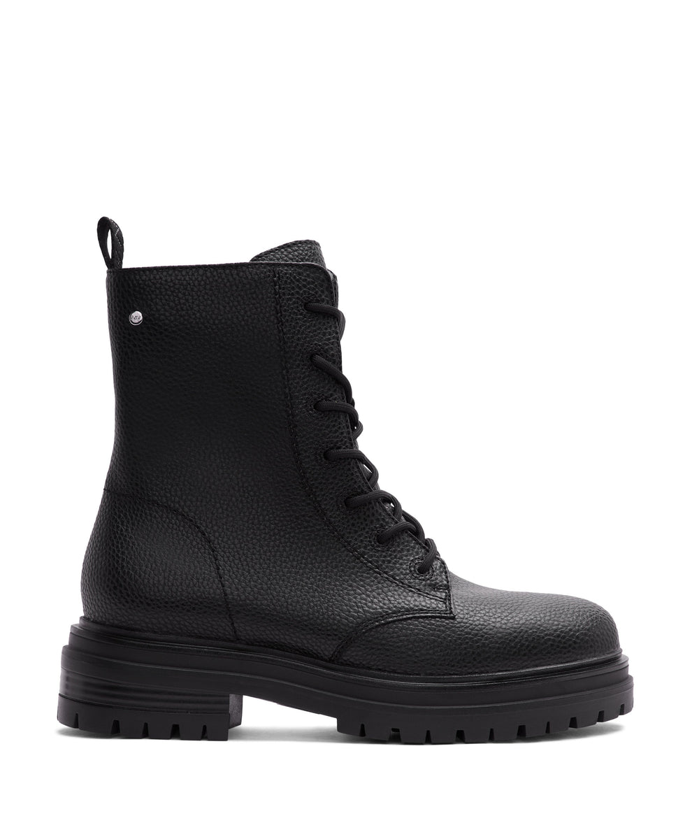 black,36