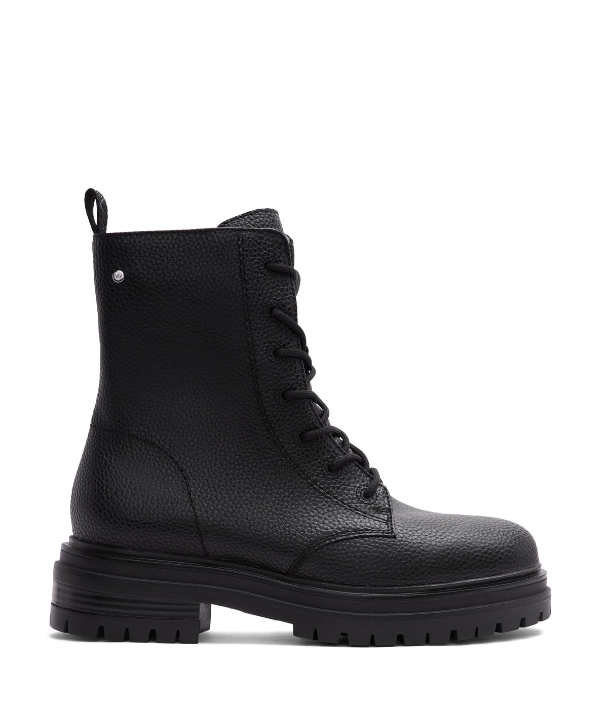 black,36