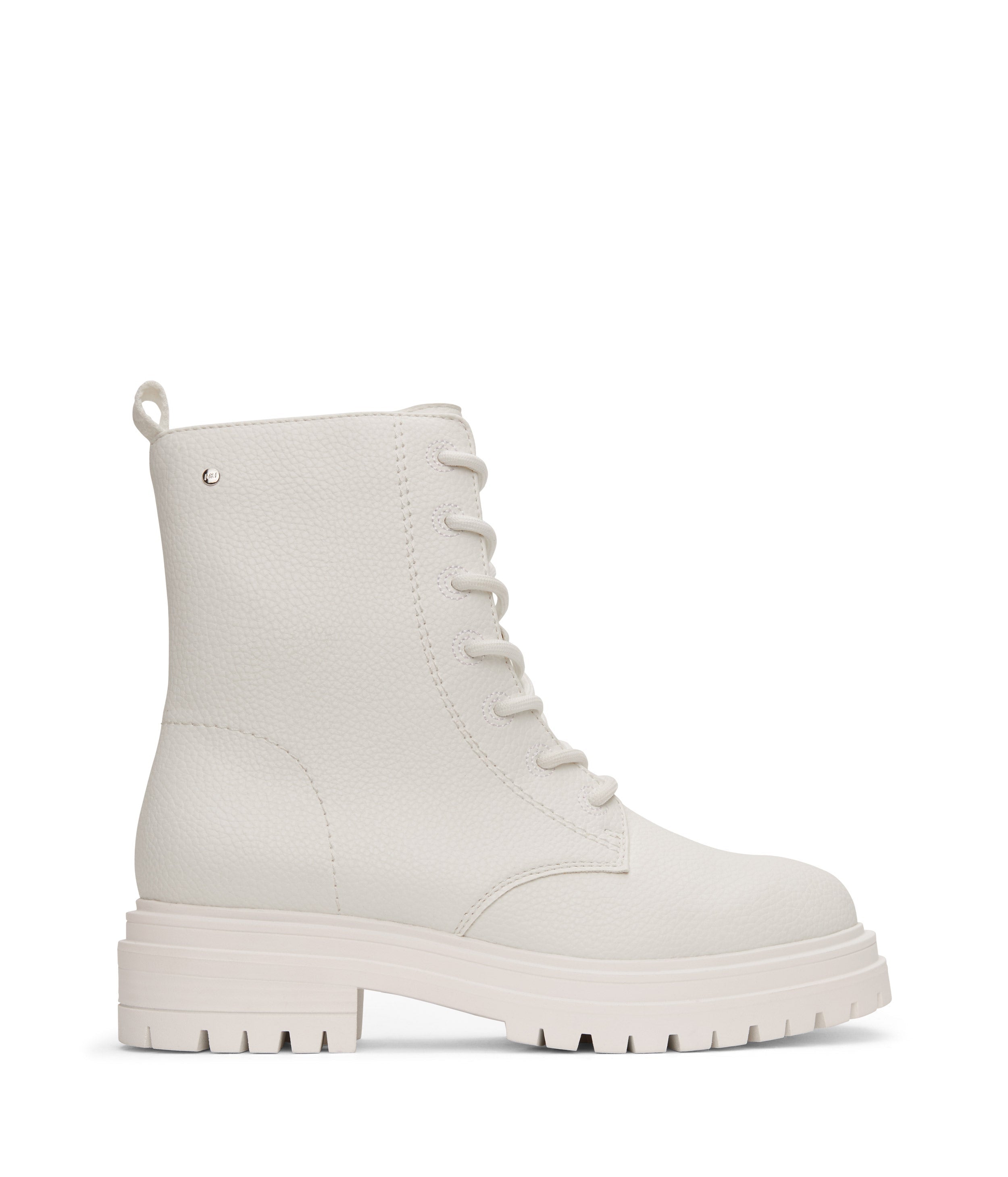 white,36
