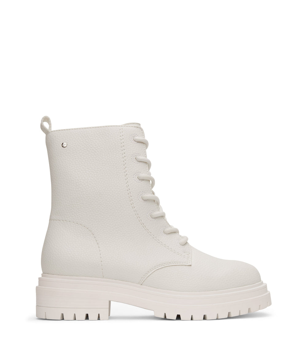 white,36