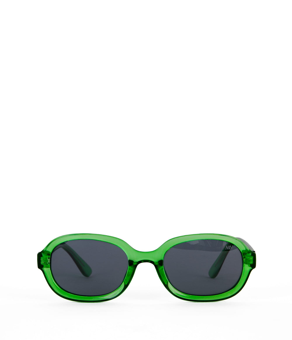 green,OS